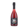 Cirelli Vino Rosato Spumante Wines of Anarchy S.A.