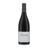 Francois le Saint Sancerre Rouge Pinot Noir 2022