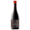 Adrein Berlioz Mondeuse Cuvée Marie Chlothilde 2020