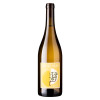 Cros des Calades Gavel Chardonnay 2022