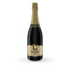 Trentodoc Balter Brut S.A.