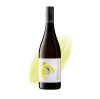 Befehlhof Alto Adige Pinot Bianco 2022