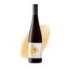 Befehlhof Alto Adige Riesling 2022